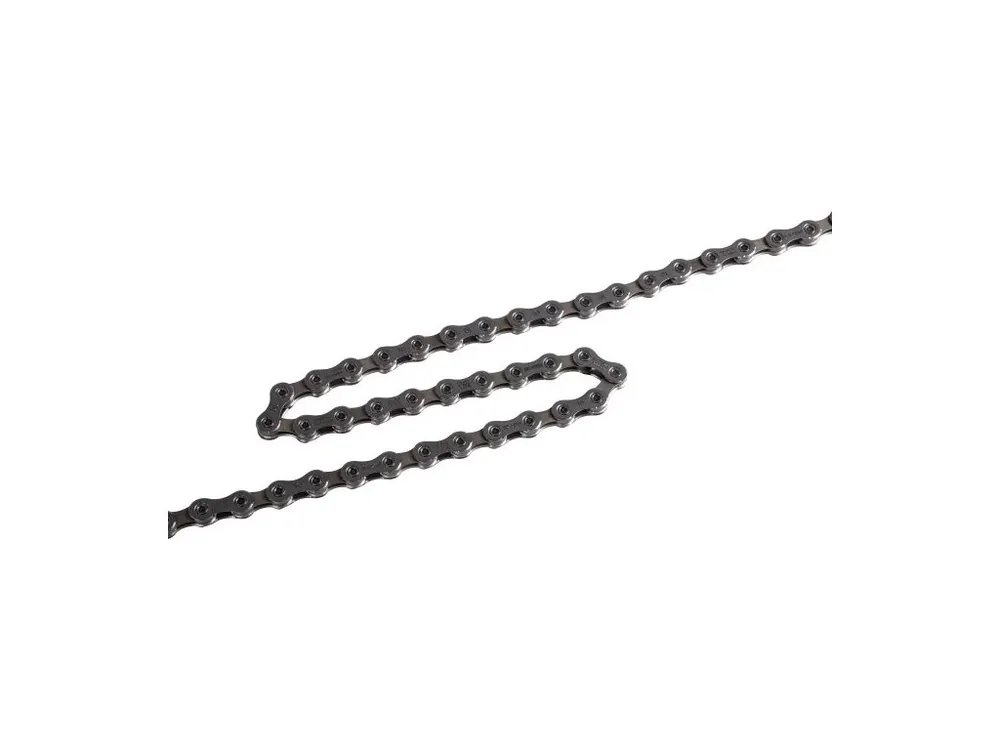 řetěz Shimano CN-HG601 11r. 116čl. original balení Pouze Dnes