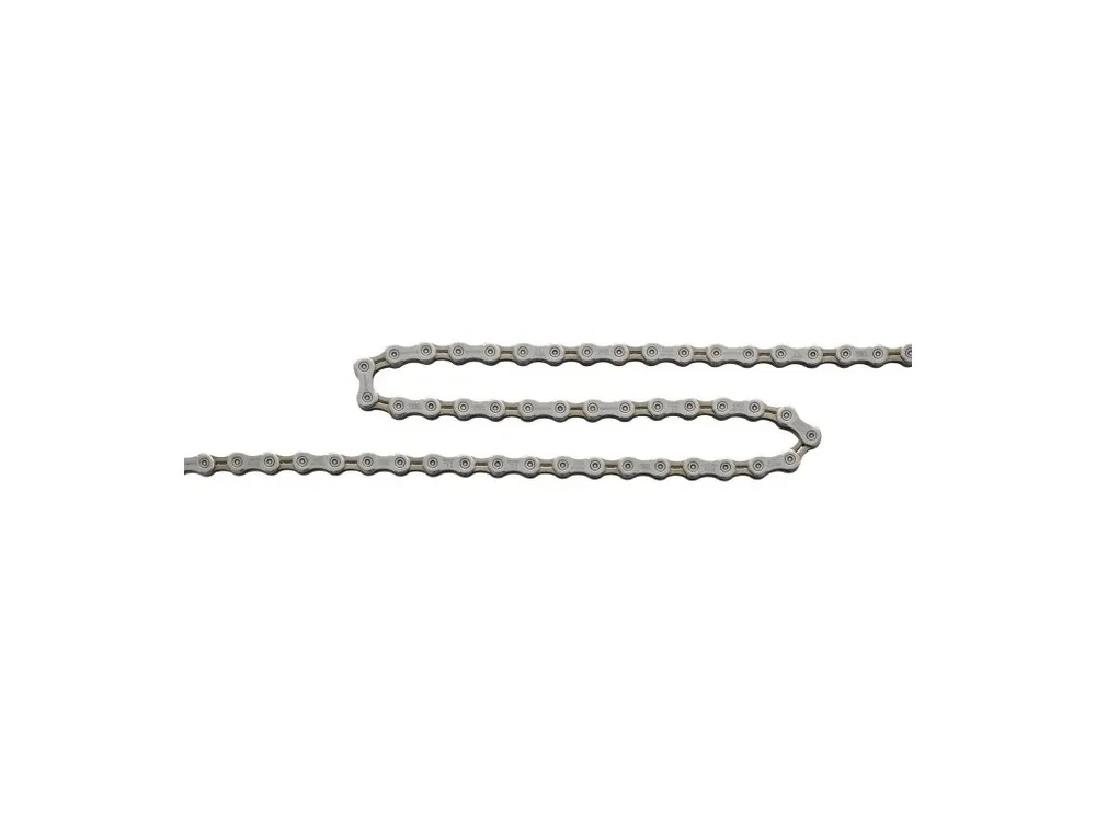 řetěz Shimano CN-4601 10r. 116čl. original balení Top Prodej