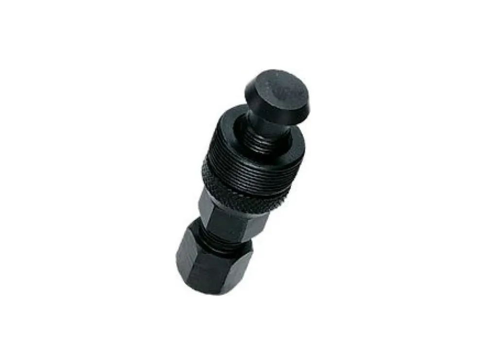 klíč stahovací na kliku BBB BTL-14 PowerPull Nakupujte Hned