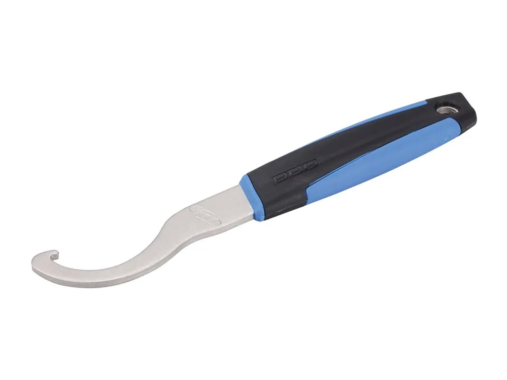 klíč stahovací středu BBB BTL-24 MultiHook Super Cena
