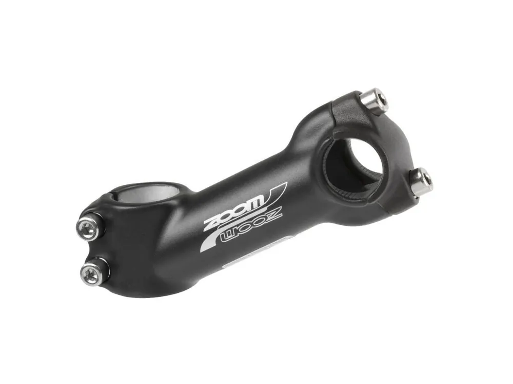 Kup Teď představec ZOOM 110mm
