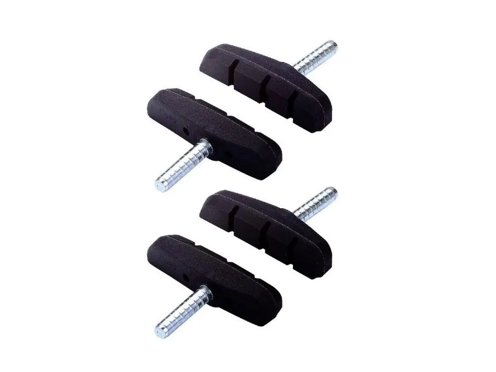 špalíky BBB CantiStop MTB 65mm Víkendová Akce