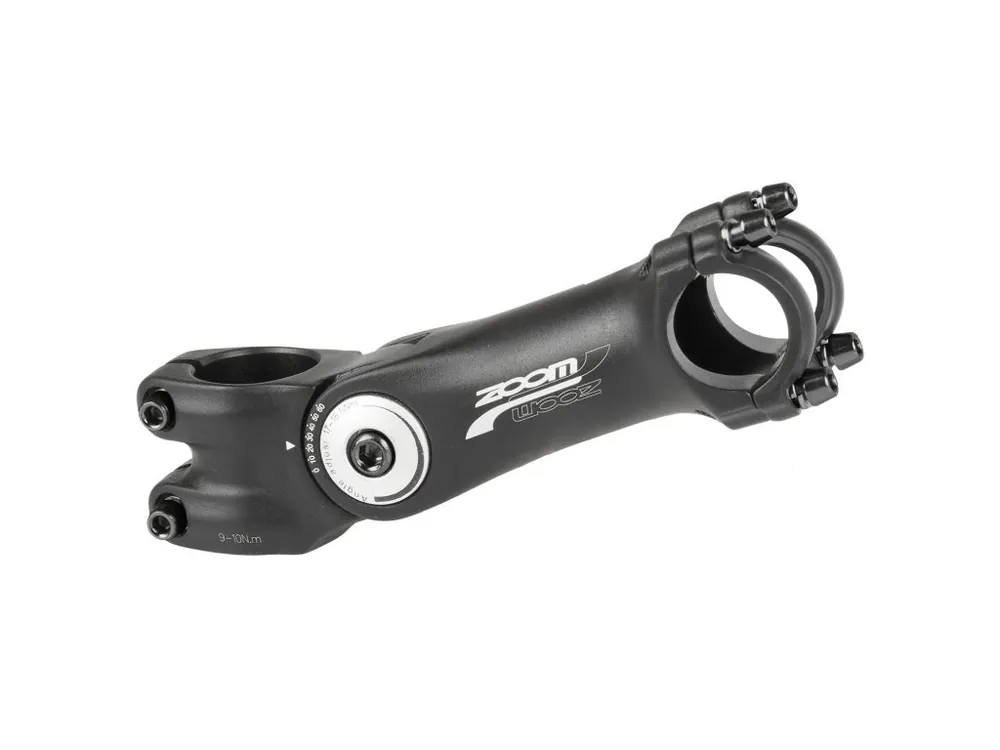 představec ZOOM 125mm Časově Omezené