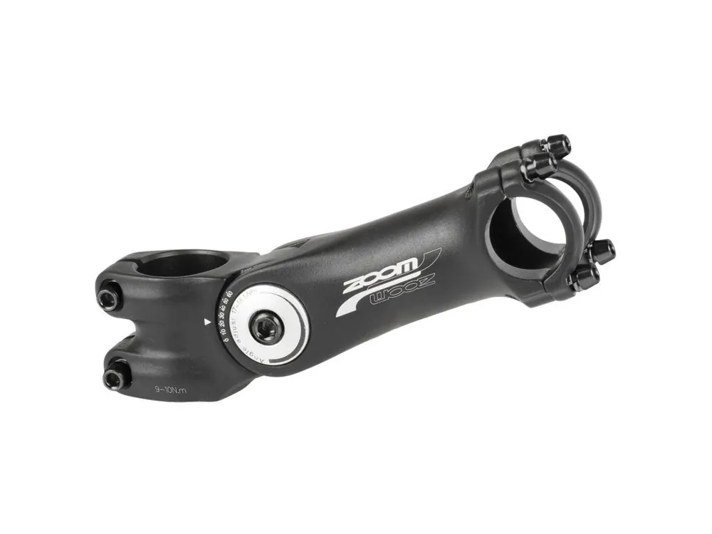 představec ZOOM 125mm Kup Teď
