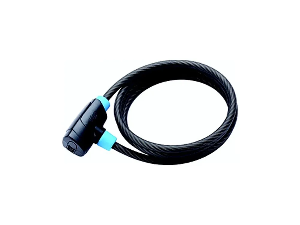 Pouze Dnes zámek BBB BBL-31 PowerSafe 8x1500mm
