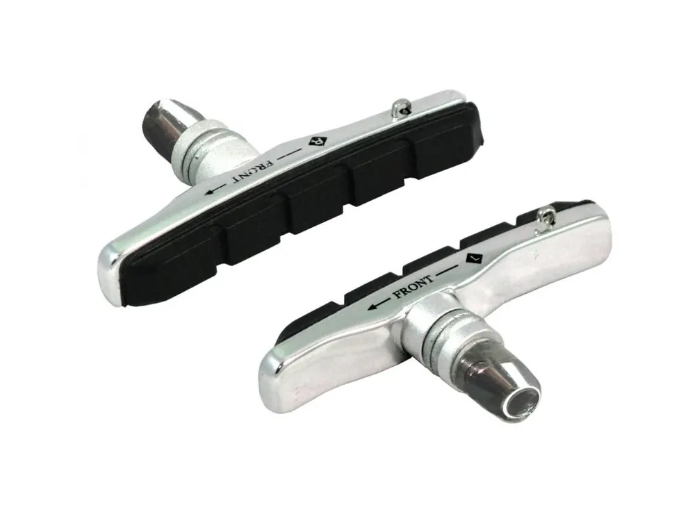 špalíky SunRace BSM60 70mm MTB cartridge Originální