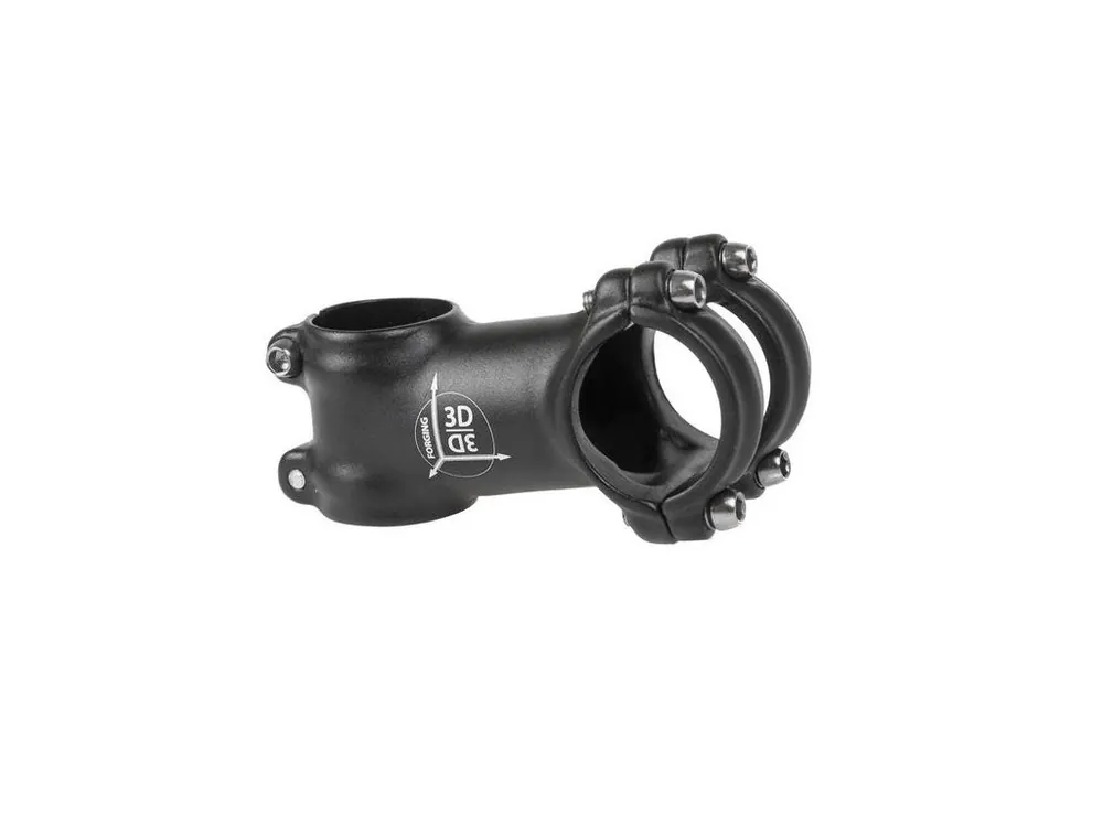 Dokud Zásoby Vydrží představec M-Wave 60mm