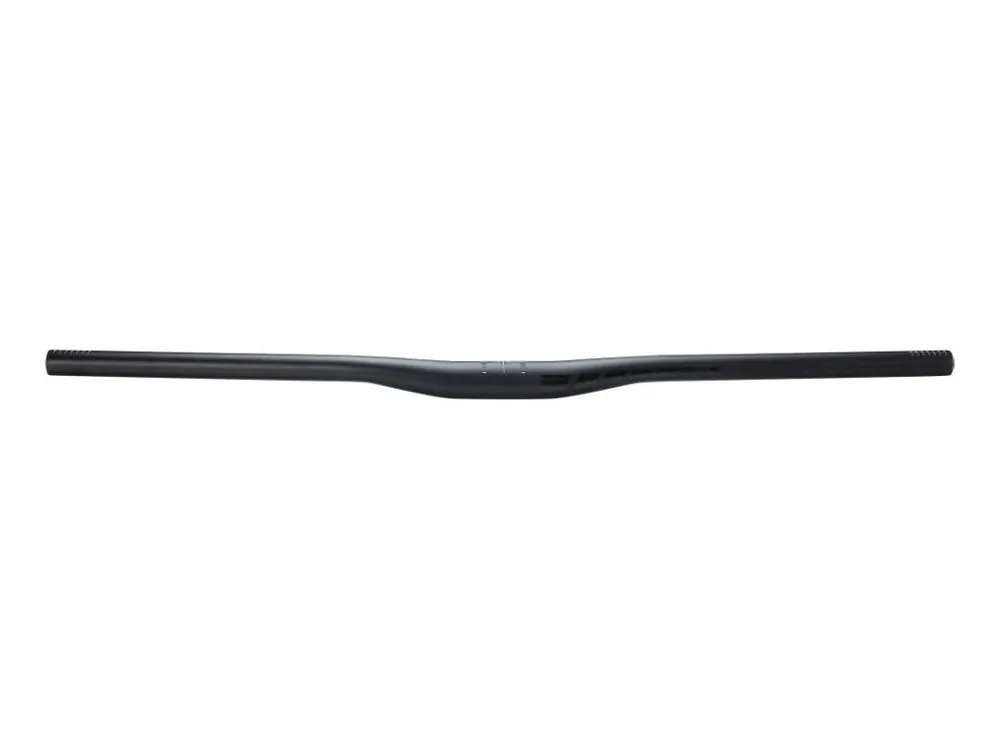 řidítka BBB Horizon 31.8 / 760mm černé Bezpečná Platba