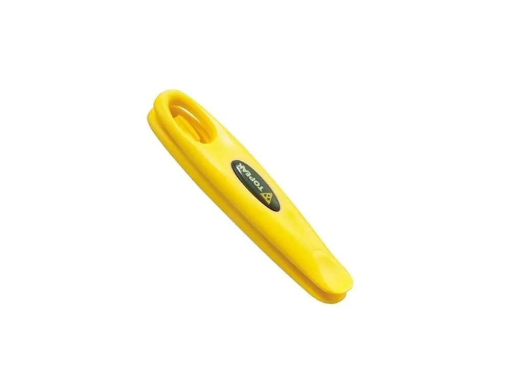 montpáky TOPEAK Shuttle Lever 1.1 Vrácení Zdarma