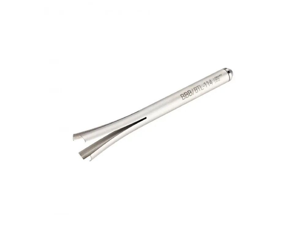 odstraňovač misek BBB CupOut 25.4mm Horká Nabídka