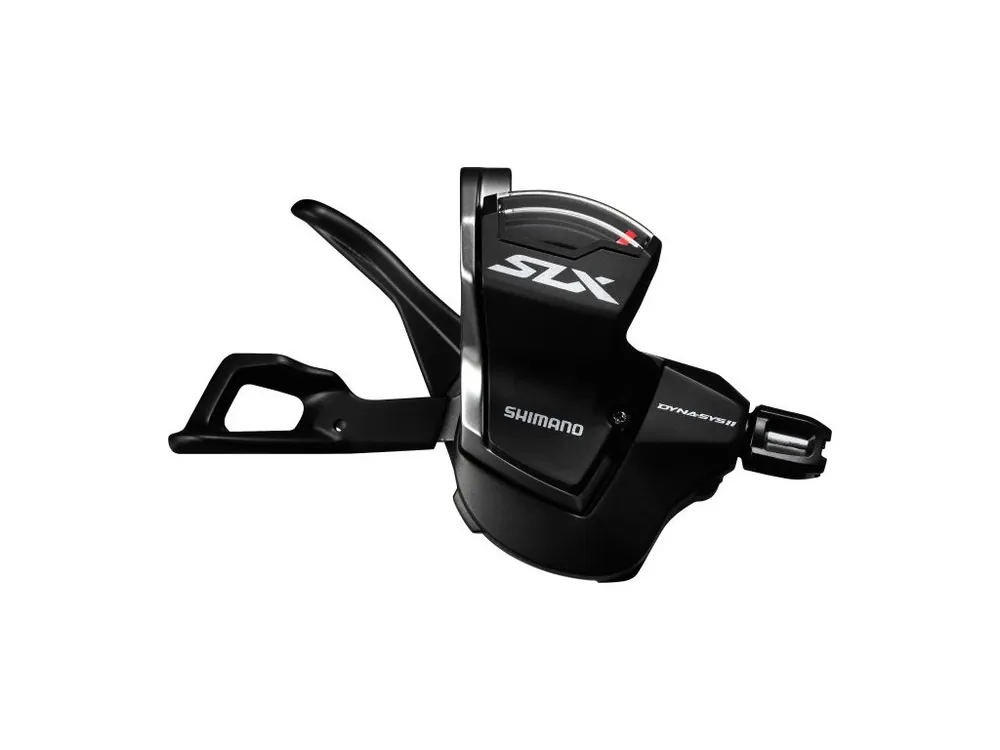 řazení Shimano SLX SL-M7000 11p original balení Originální