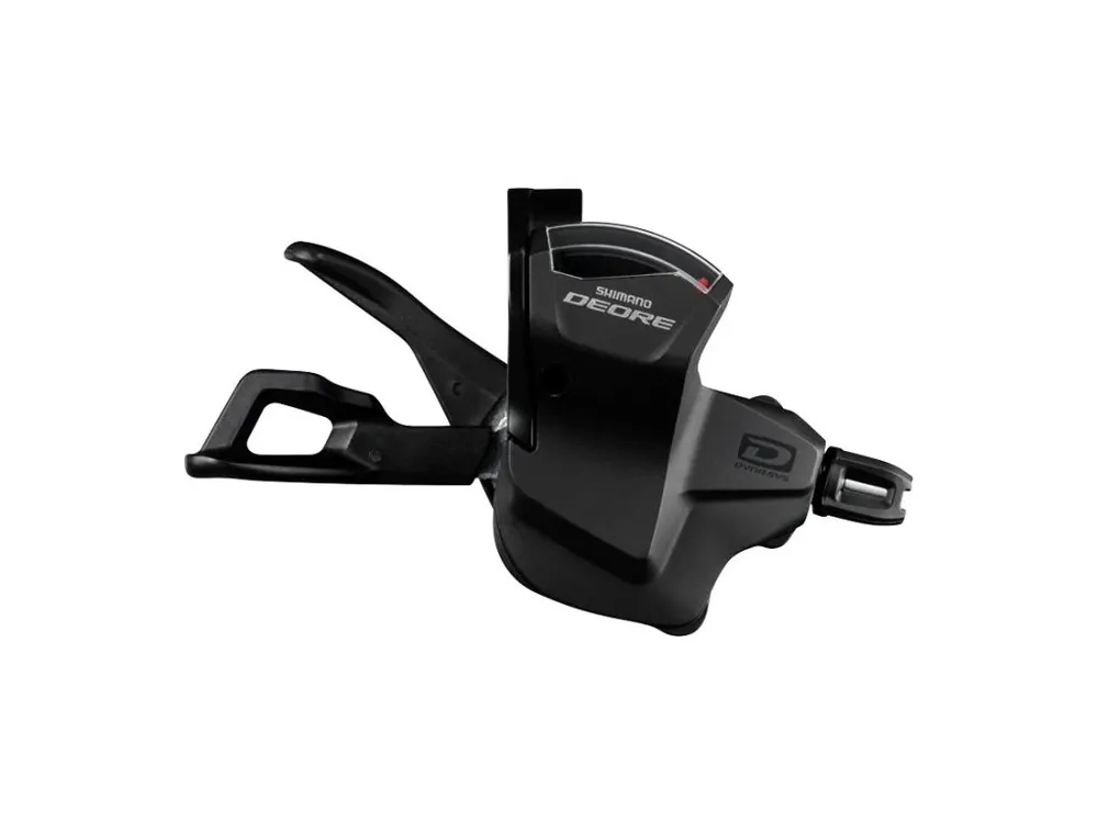 Výprodej řazení Shimano Deore SL-M6000 10p original balení