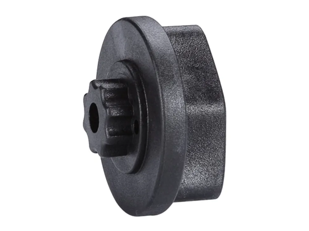 klíč stahovací středu BBB BTL-102 CarnkGrip Levný