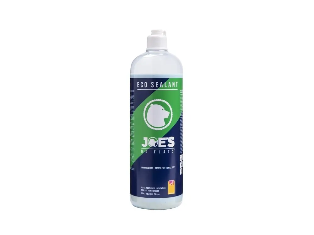tmel bezdušový JOES ECO SEALANT 1000ml Akční Nabídka