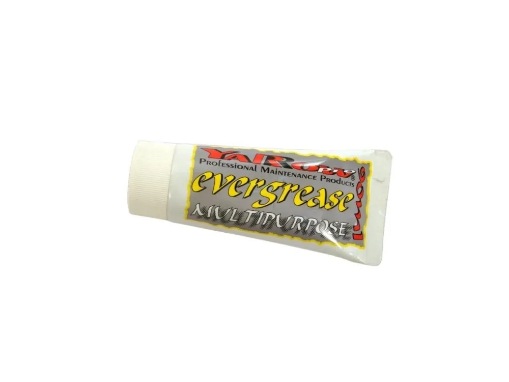 vazelína Yarrow Evergrease 90ml na ložiska Výhodná Nabídka