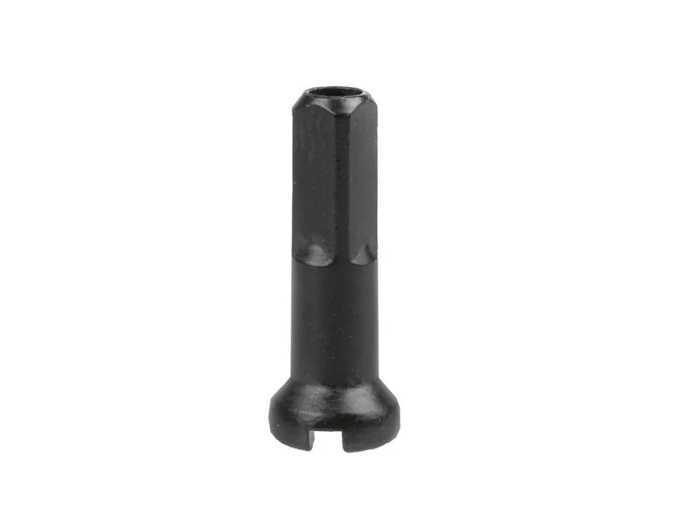 nipl CnSpoke Al 2x14mm anodizovaný černý Objednat Nyní