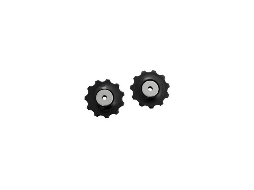 kladky Shimano Alivio,Acera,Deore,SLX,5700. Přímo Od Výrobce