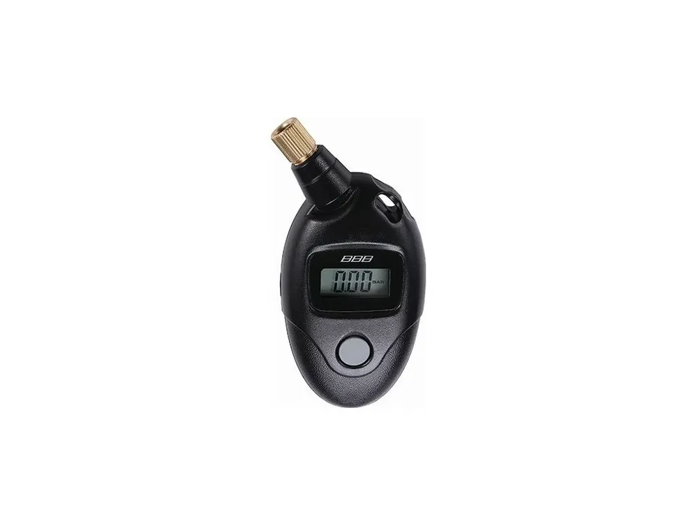 měřič tlaku BBB BMP-90 Preasure Gauge Akce