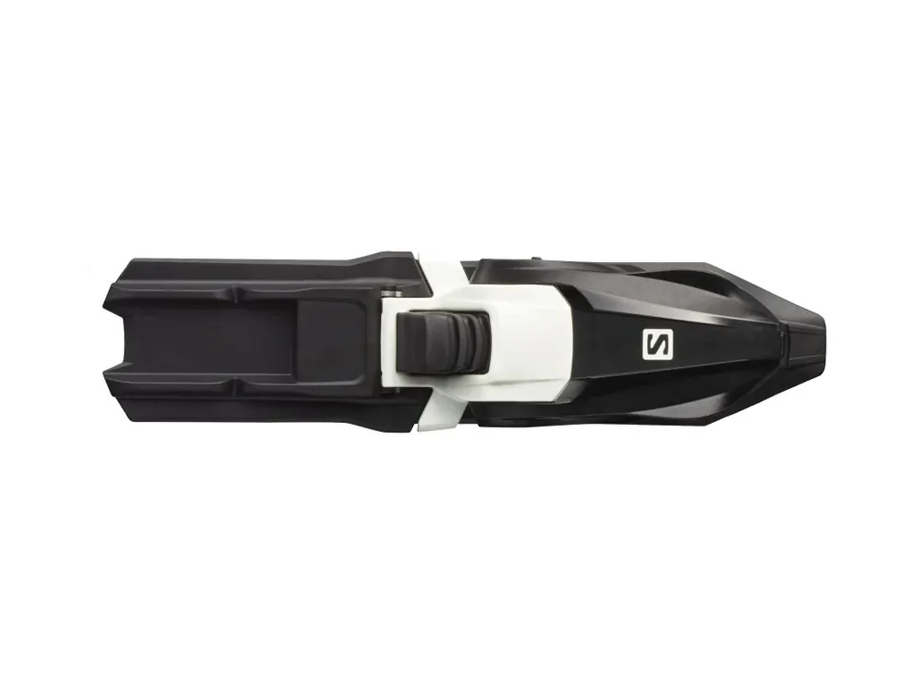 Nakupujte Hned Vázání Salomon Prolink Shift Pro CL