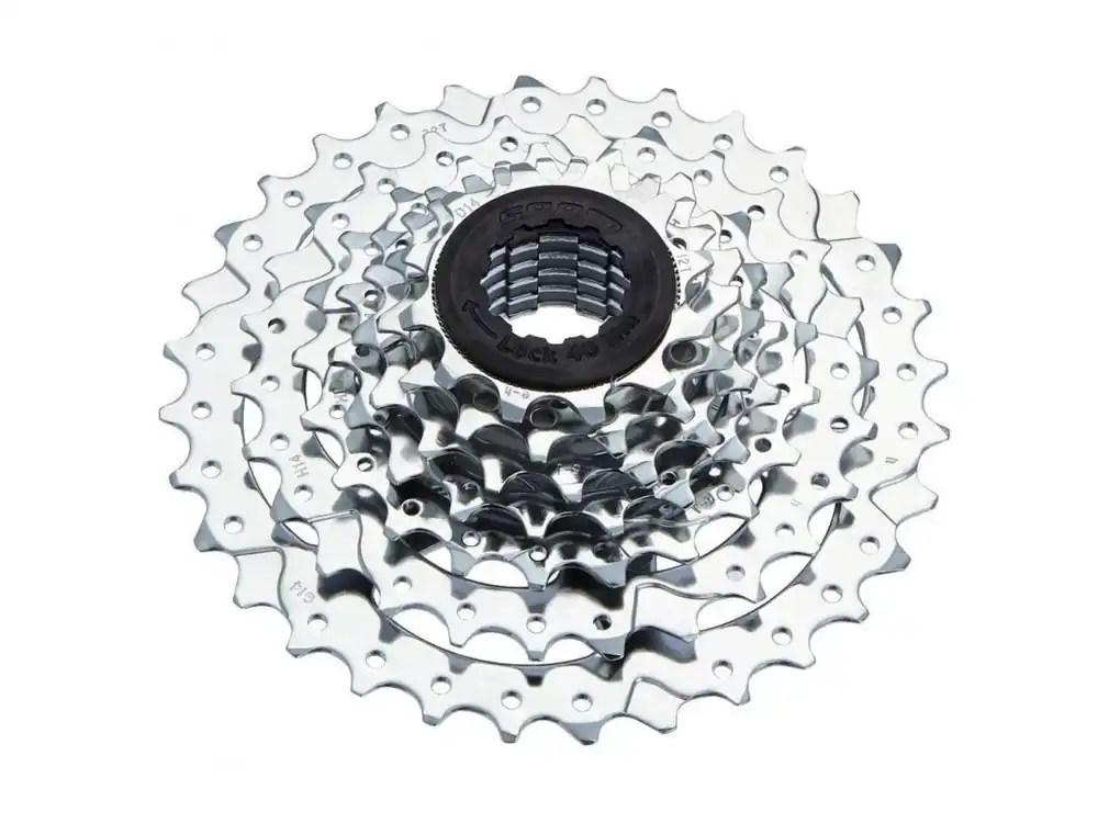 kazeta SRAM PG730 7 12-32z Akce