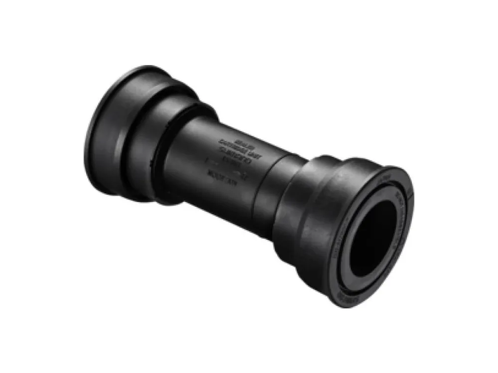 Jen Po Omezenou Doba misky středové Shimano BB-MT800 89/92 press fit komplet originální balení