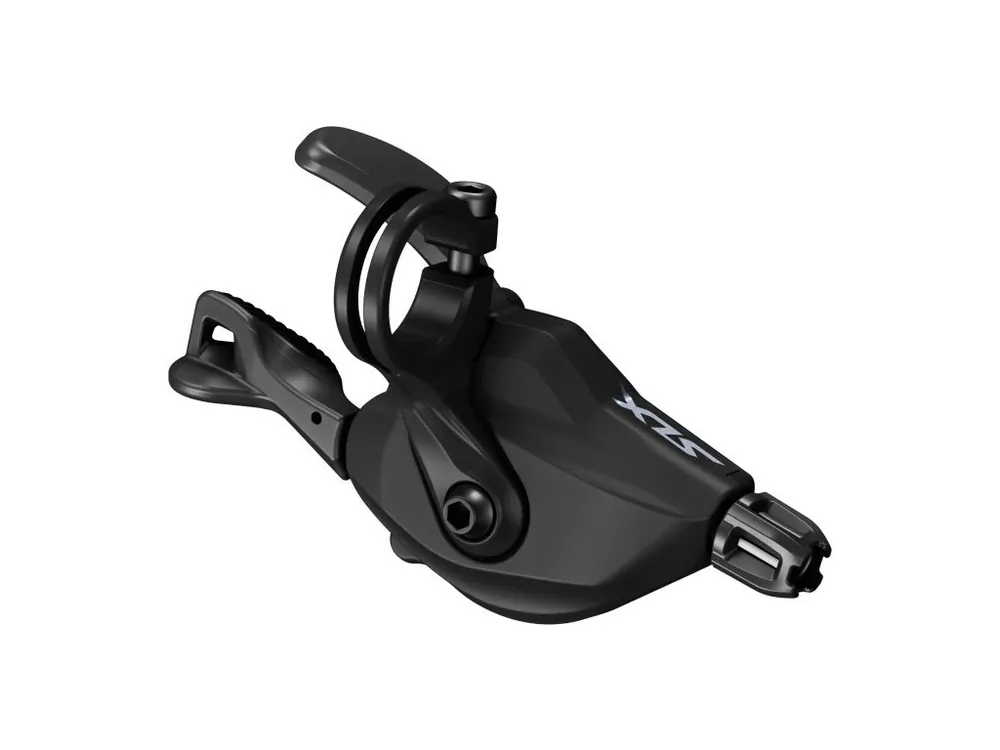 řazení Shimano SLX SL-M7100 12p original balení Ihned K Objednání
