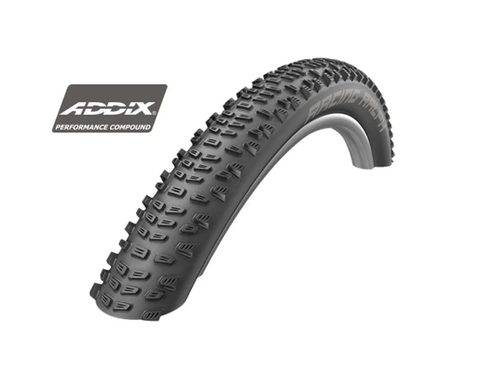 Víkendová Akce plášť SCHWALBE Racing Ralph Performance line 29"x2.25/57-622 kevlar