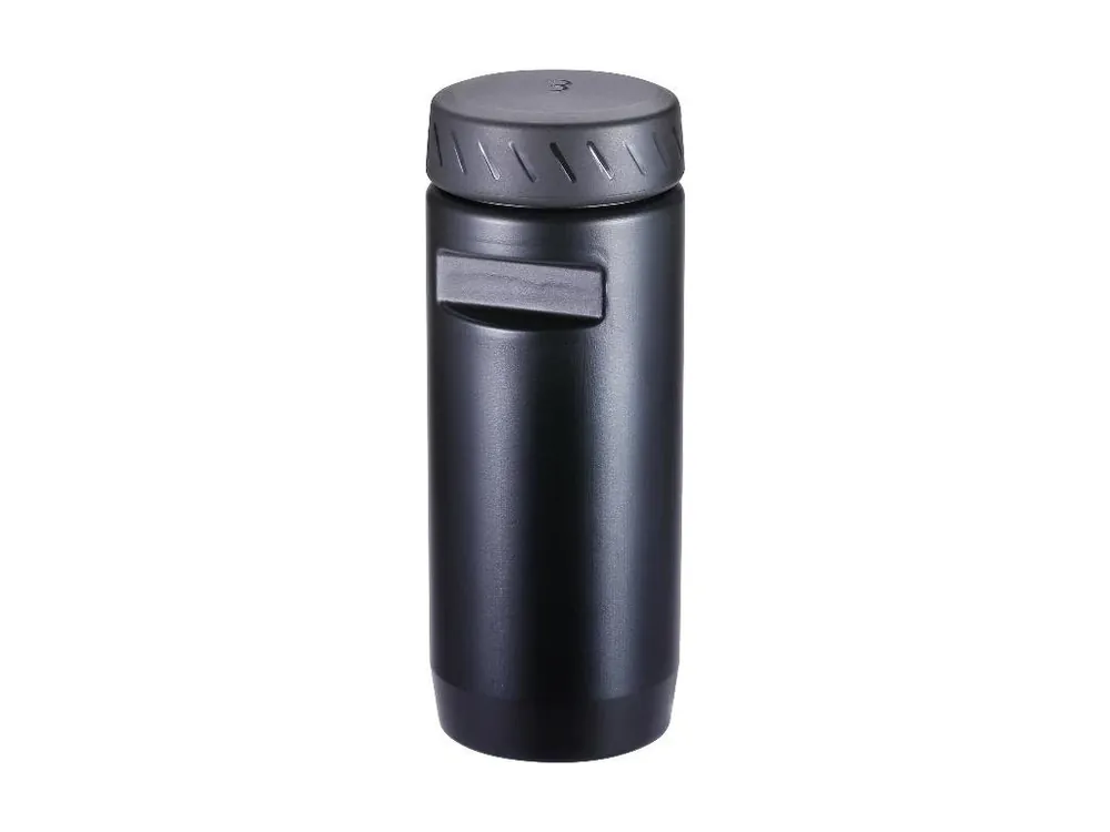 lahev na nářadí BBB Tools&Tubes L 630ml nový model Koupit Online
