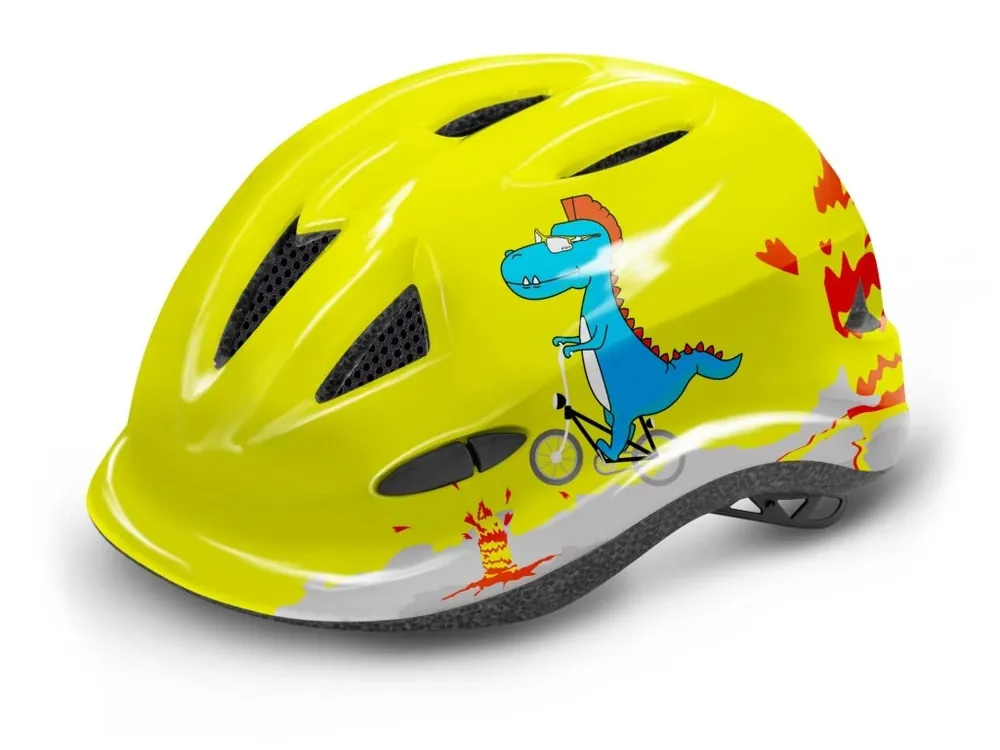 Cyklistická helma R2 Lucky ATH21D Vrácení Zdarma