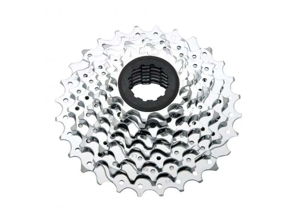 Přímo Od Výrobce kazeta SRAM PG850 8 11-32z