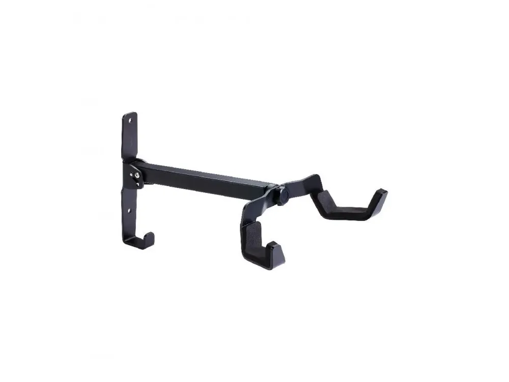Novinka držák kol BBB BTL-150 WallMount Deluxe