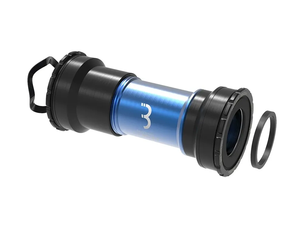 misky středové BBB BottomFit BB86/92 Nakupujte Hned