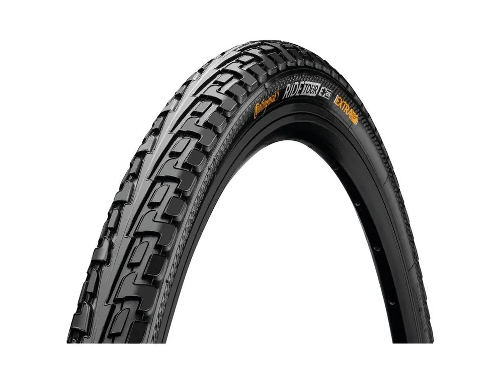 plášť Continental Ride Tour 26"x1 1/2 /42-584 Aktuální