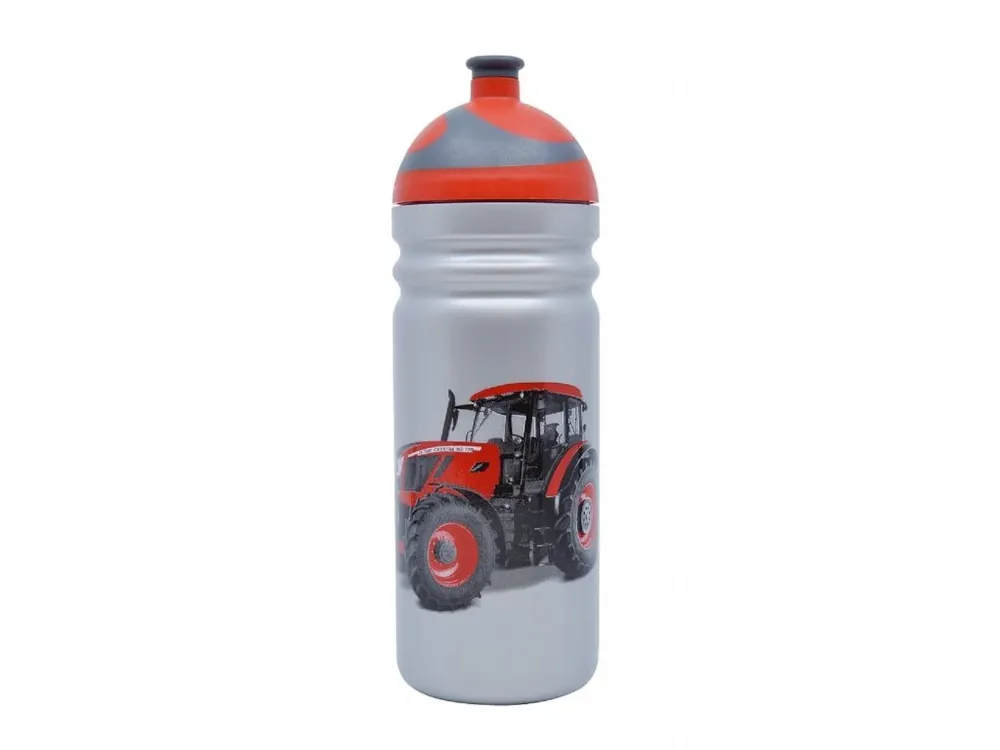Výprodej lahev R&B Zetor 700 ml
