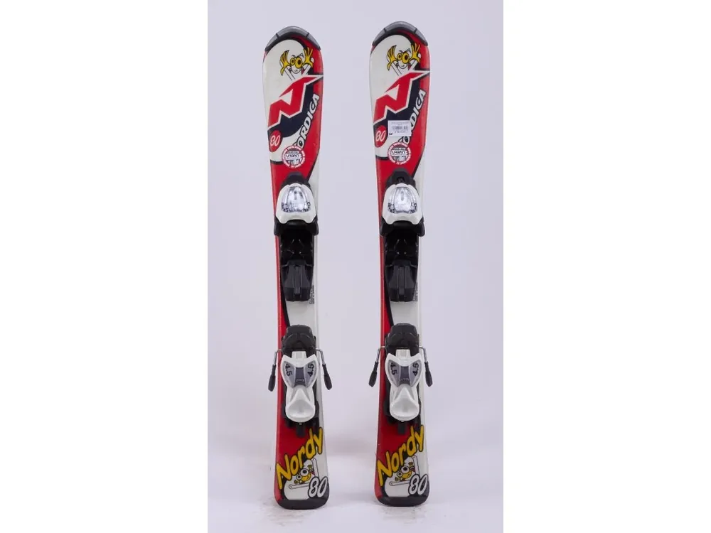 Nordica Nordy 80 cm Nakupujte Hned