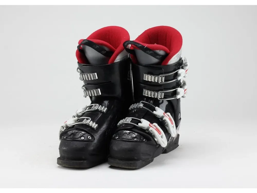 Cenová Bomba Nordica GP vel. 23,5