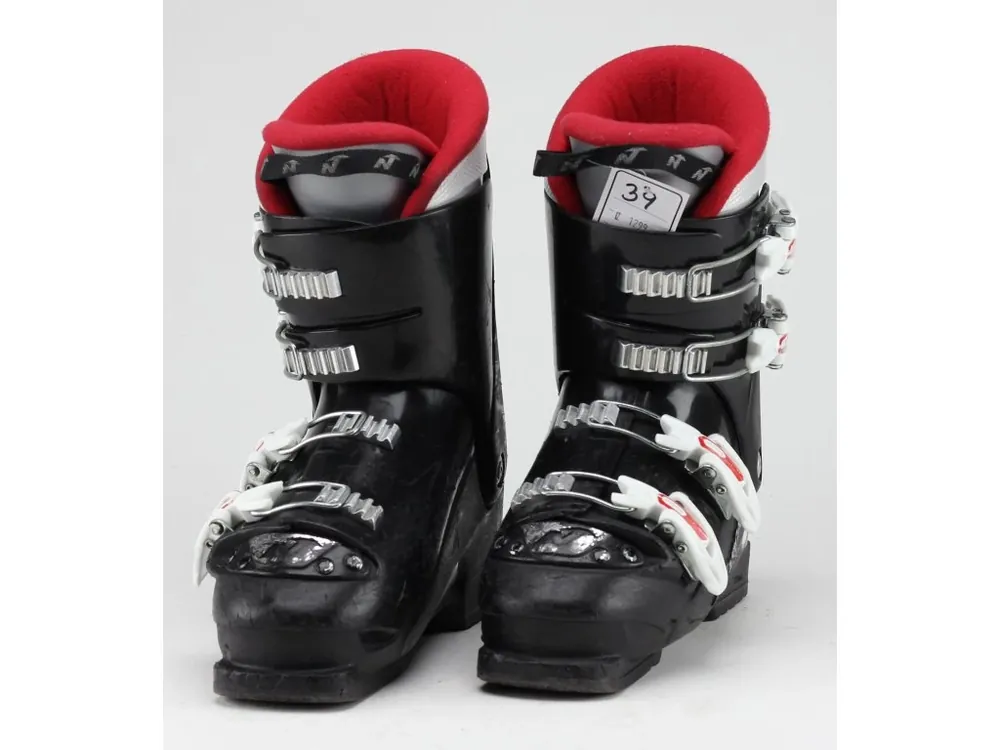 Nordica GP TJ vel. 25,5 Pouze Dnes