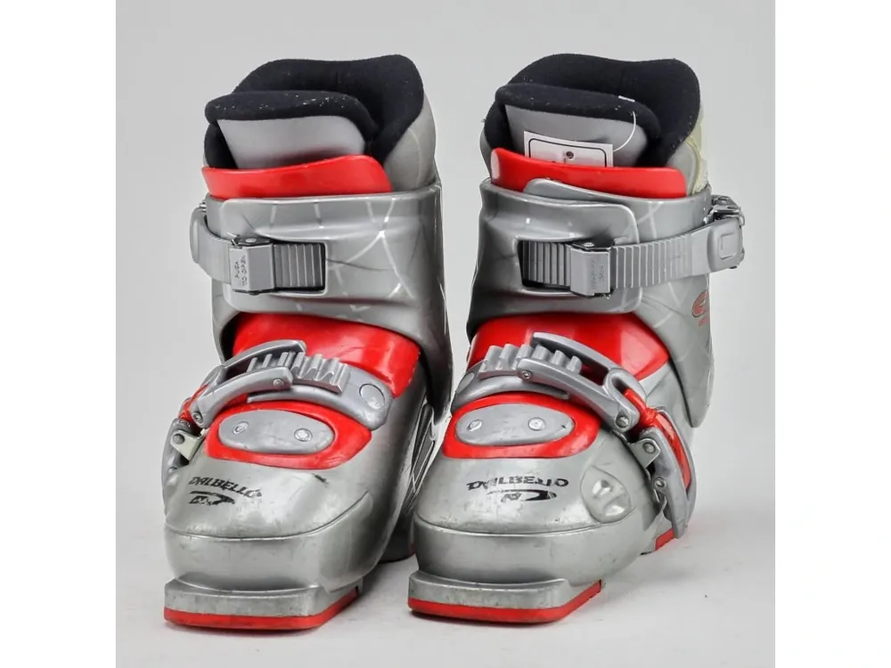 Kup Teď Dalbello CX Equipe vel. 19,5