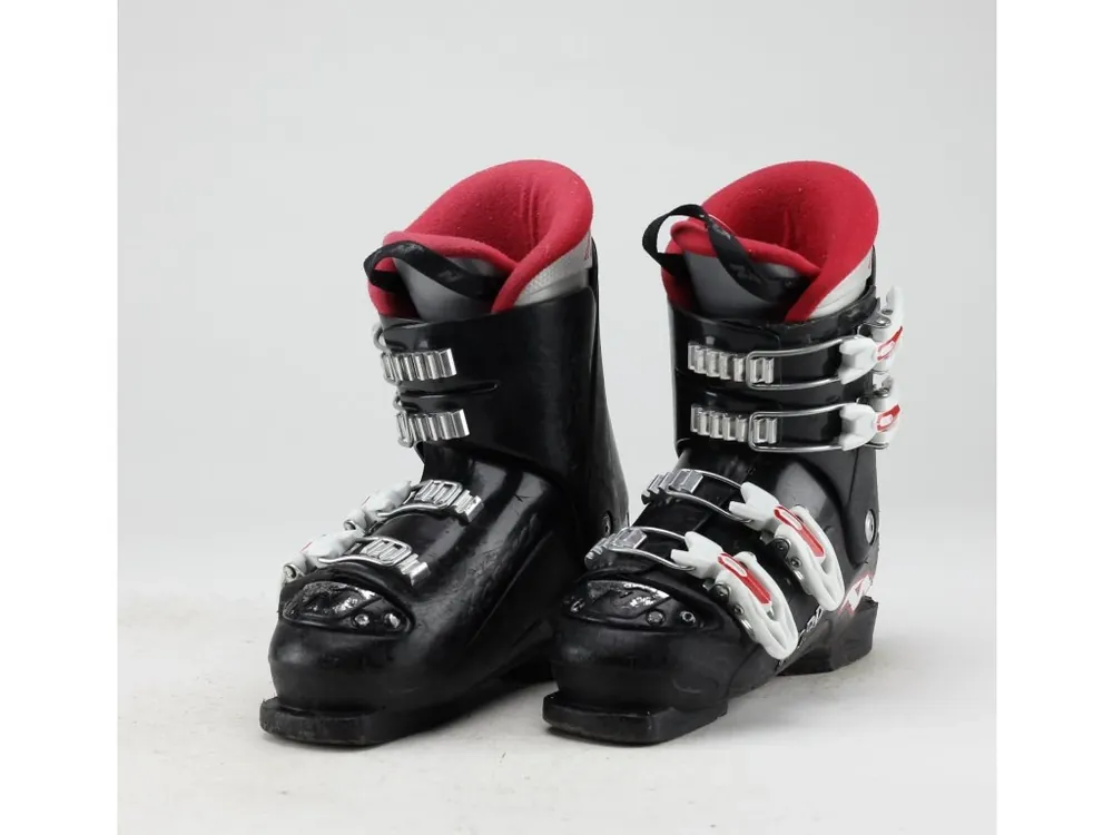 Nordica GP TJ vel. 21,5 Cenový Hit