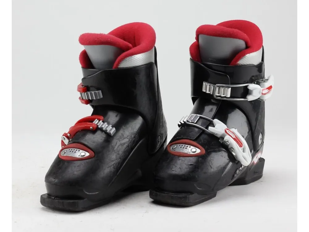 Nordica GP T2 vel. 19,5 Akce
