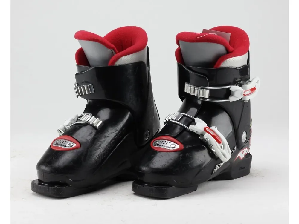 Cenová Bomba Nordica GP T2 vel. 19,5