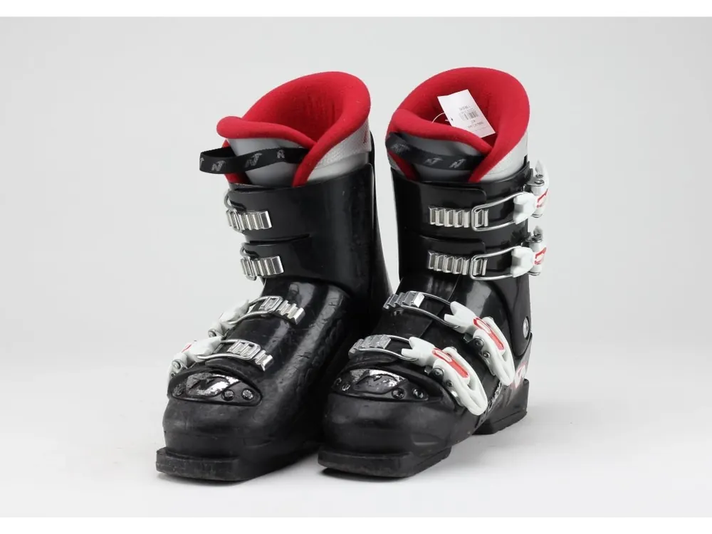 Nordica GP TJ vel. 23,5 Koupit Online
