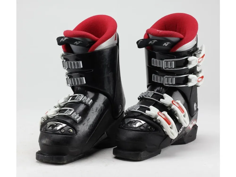 Nordica GP TJ vel. 20,5 Cenová Bomba