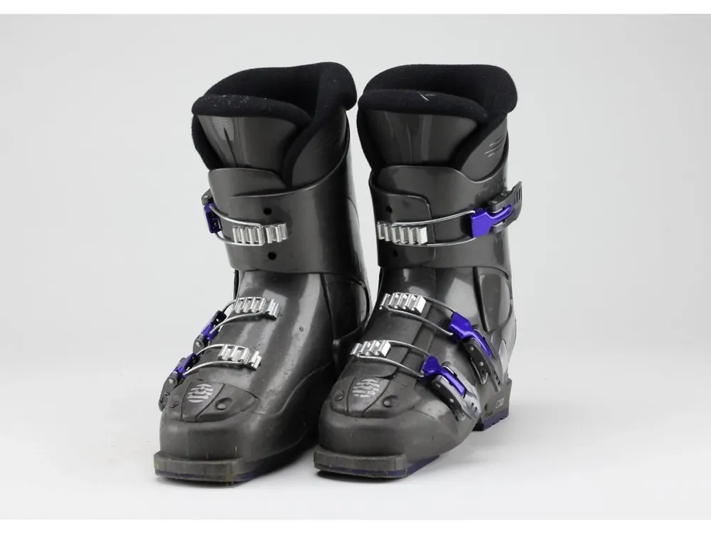 Výprodej Alpina Discovery vel. 23,5