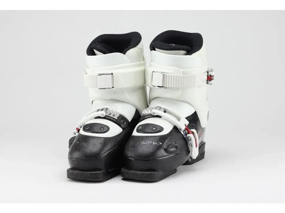 Odeslání Ihned Dalbello CX2 sport vel. 18,0