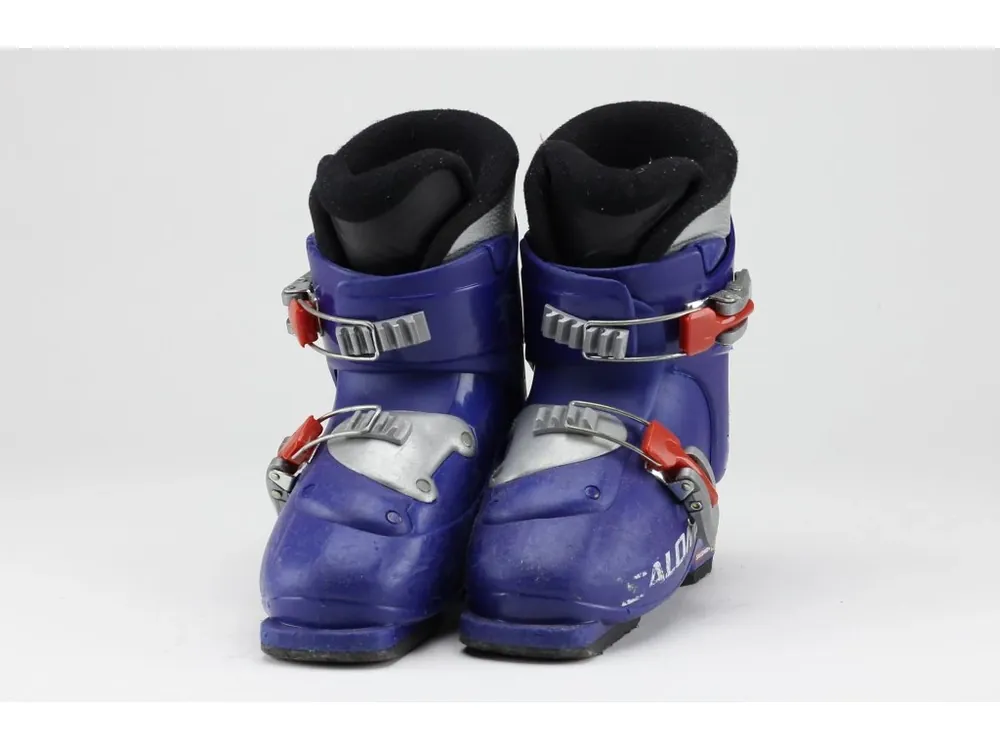 Salomon T2 Performa vel. 19,0 Cenová Bomba