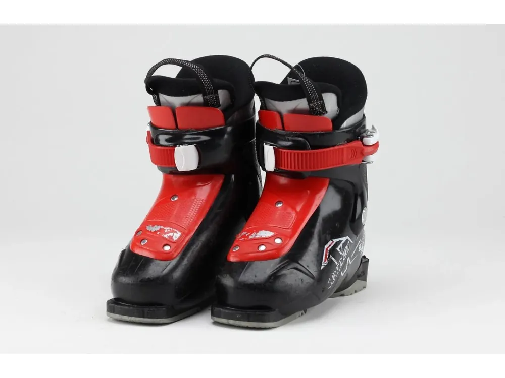 Cenová Bomba Nordica Firearrow vel. 19,5