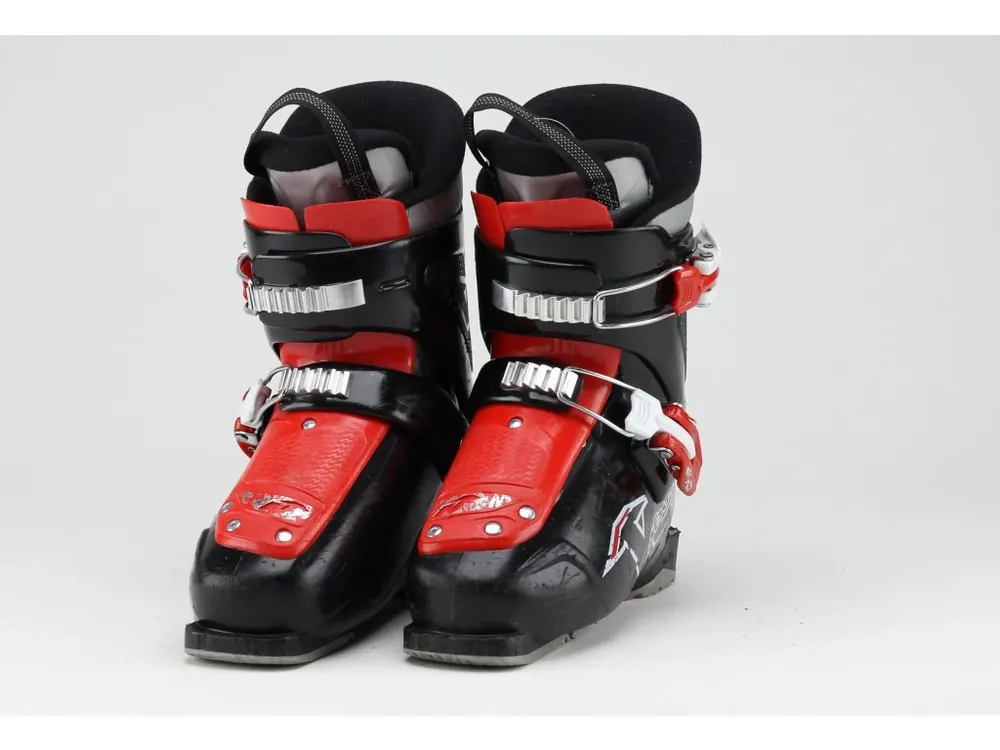 Super Cena Nordica Firearrow Team 2 vel. 21,5
