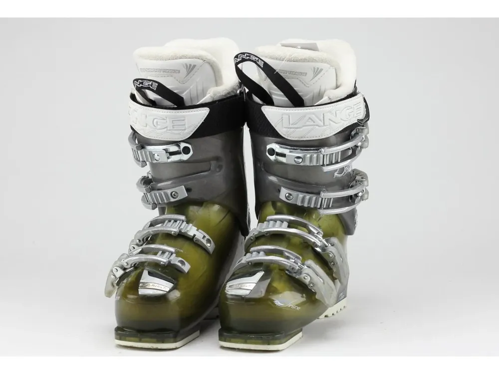 Nakupujte Hned Lange Delight 70 vel. 23,0