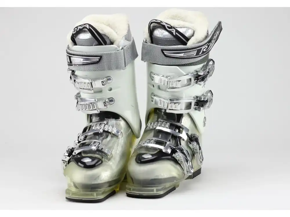 Roxa Glaxa 10 R4 vel. 23,0 Must-Have